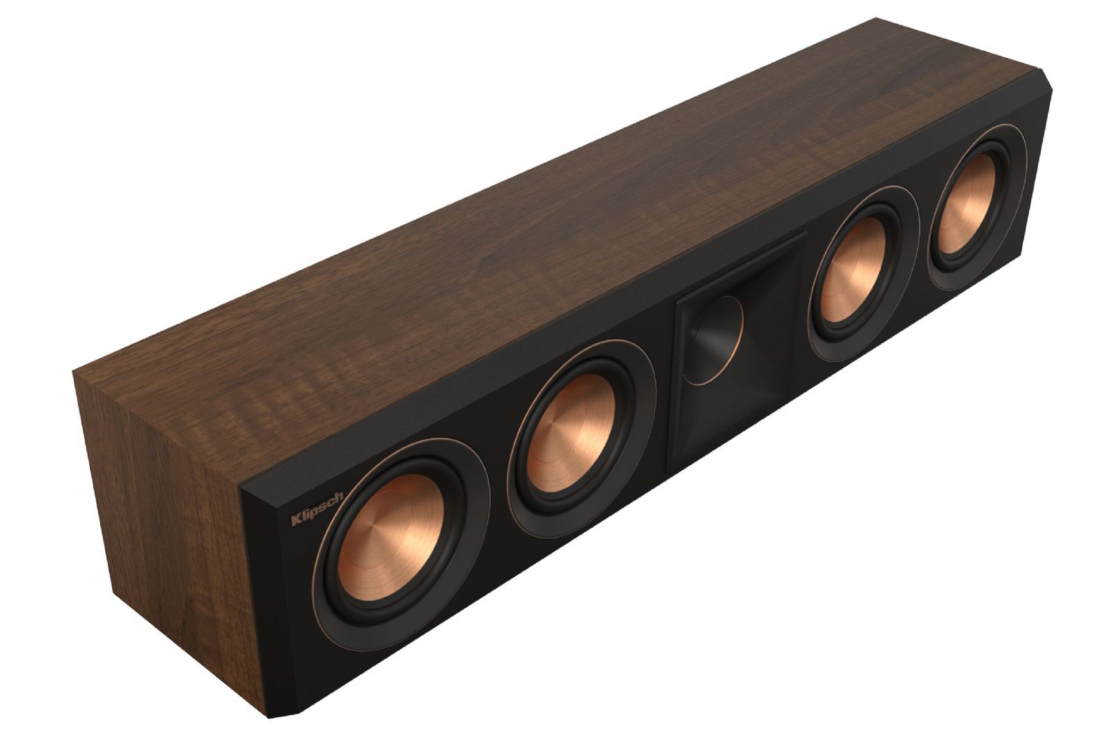 Klipsch Reference Premiere RP-404C II - 4