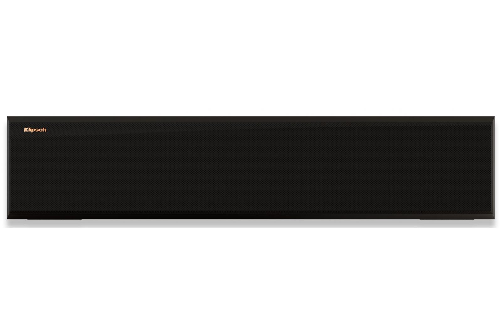 Klipsch Reference Premiere RP-404C II - 2