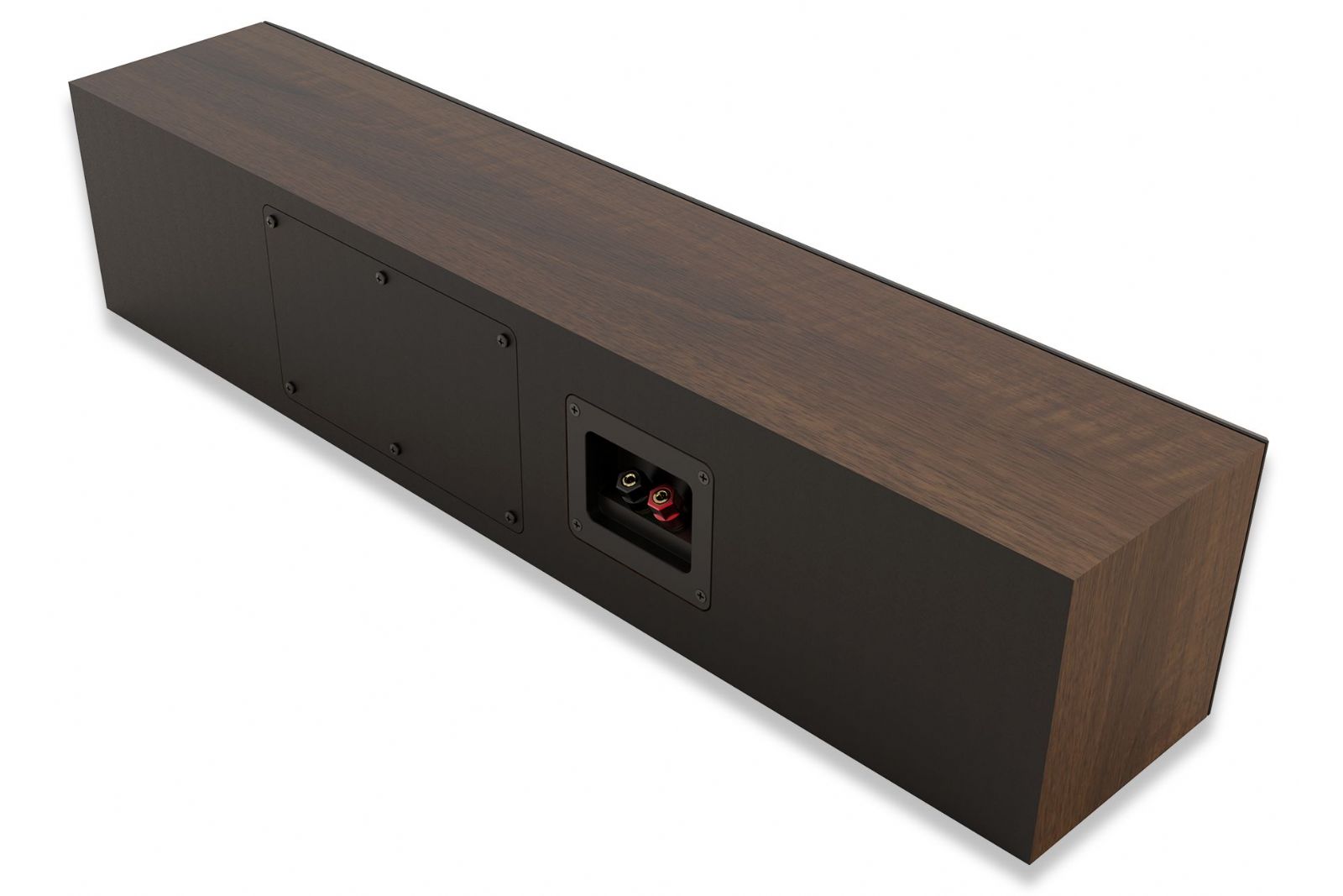 Klipsch Reference Premiere RP-404C II - 5