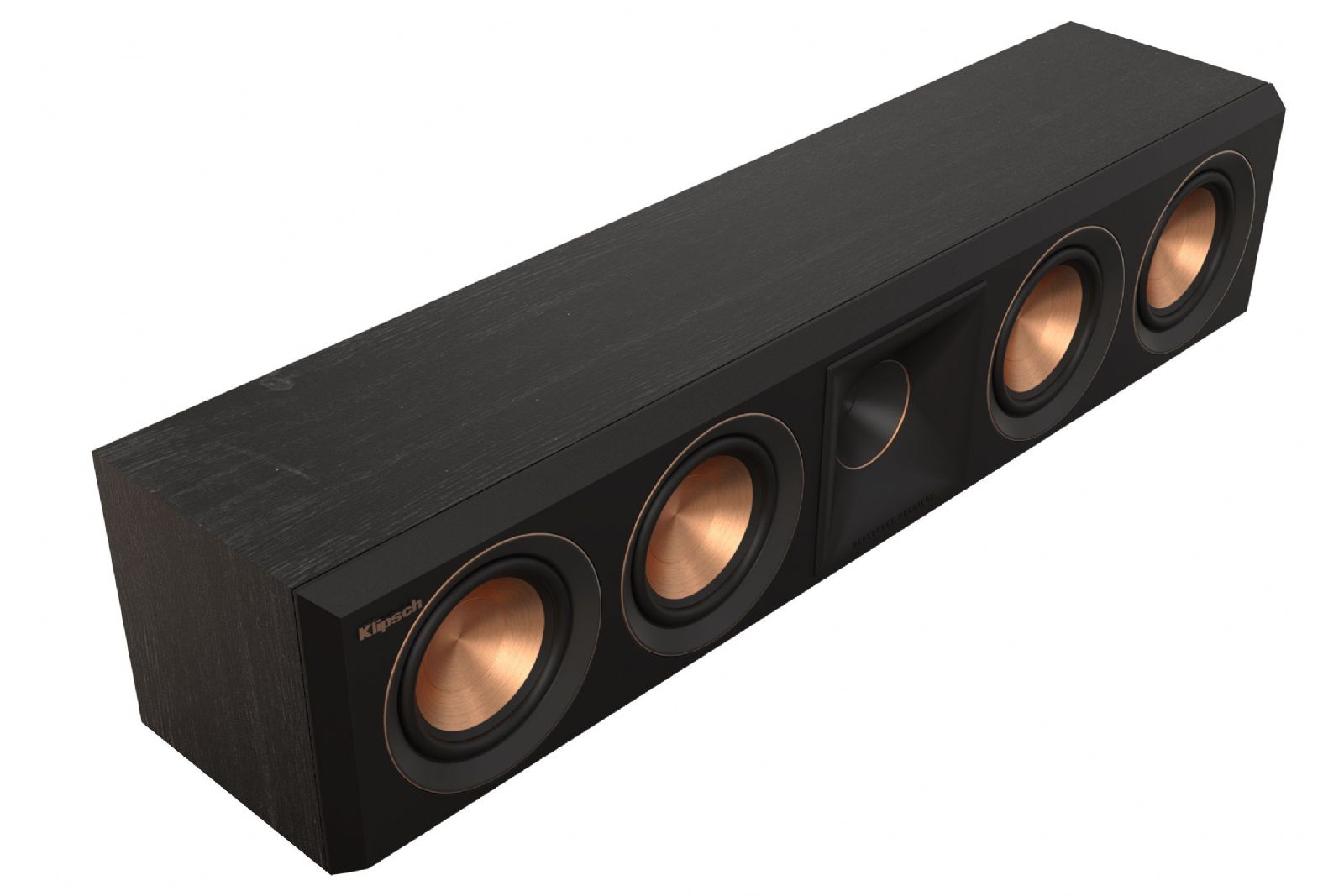 Klipsch Reference Premiere RP-404C II - 3