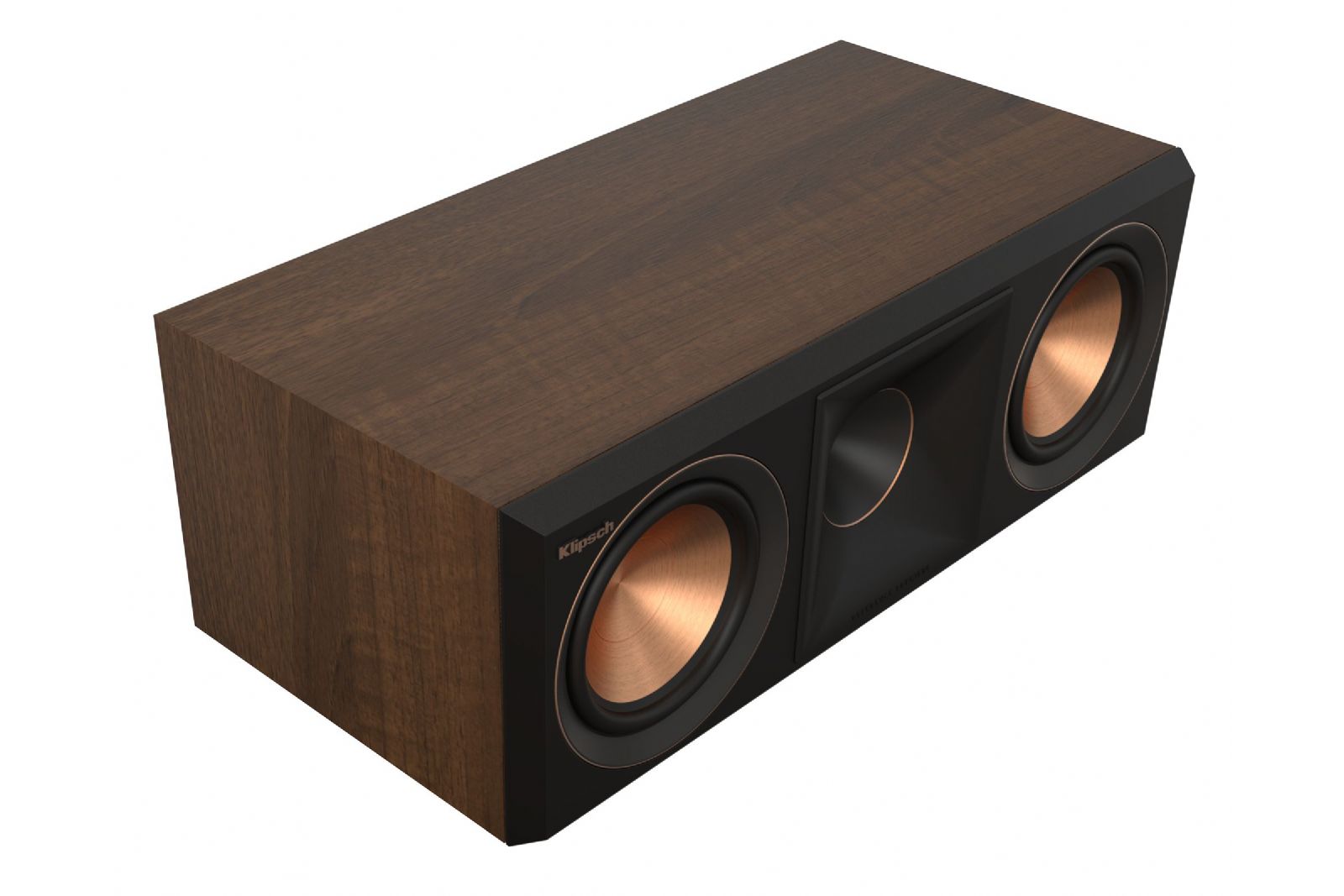 Klipsch Reference Premiere RP-500C II - 3