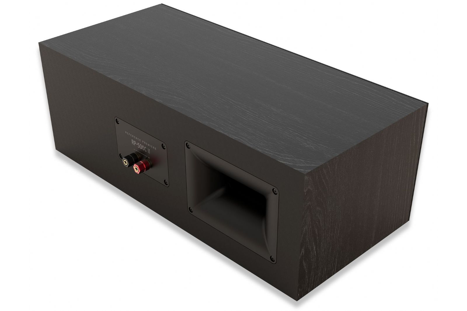 Klipsch Reference Premiere RP-500C II - 5