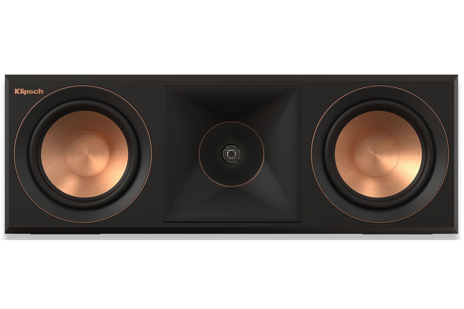 Klipsch Reference Premiere RP-500C II