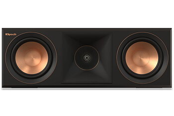 Klipsch Reference Premiere RP-500C II