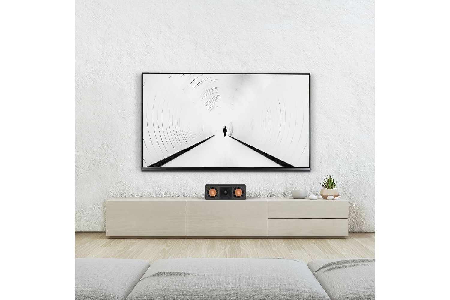 Klipsch Reference Premiere RP-500C II - 6