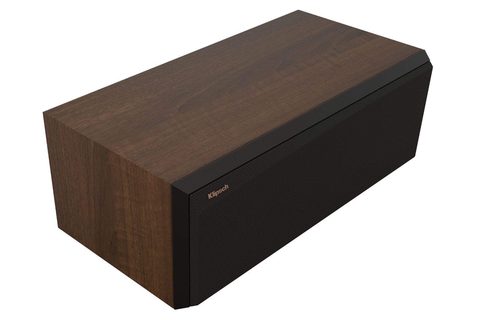 Klipsch Reference Premiere RP-500C II - 4