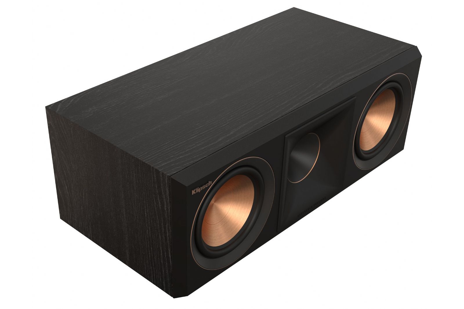 Klipsch Reference Premiere RP-500C II - 2