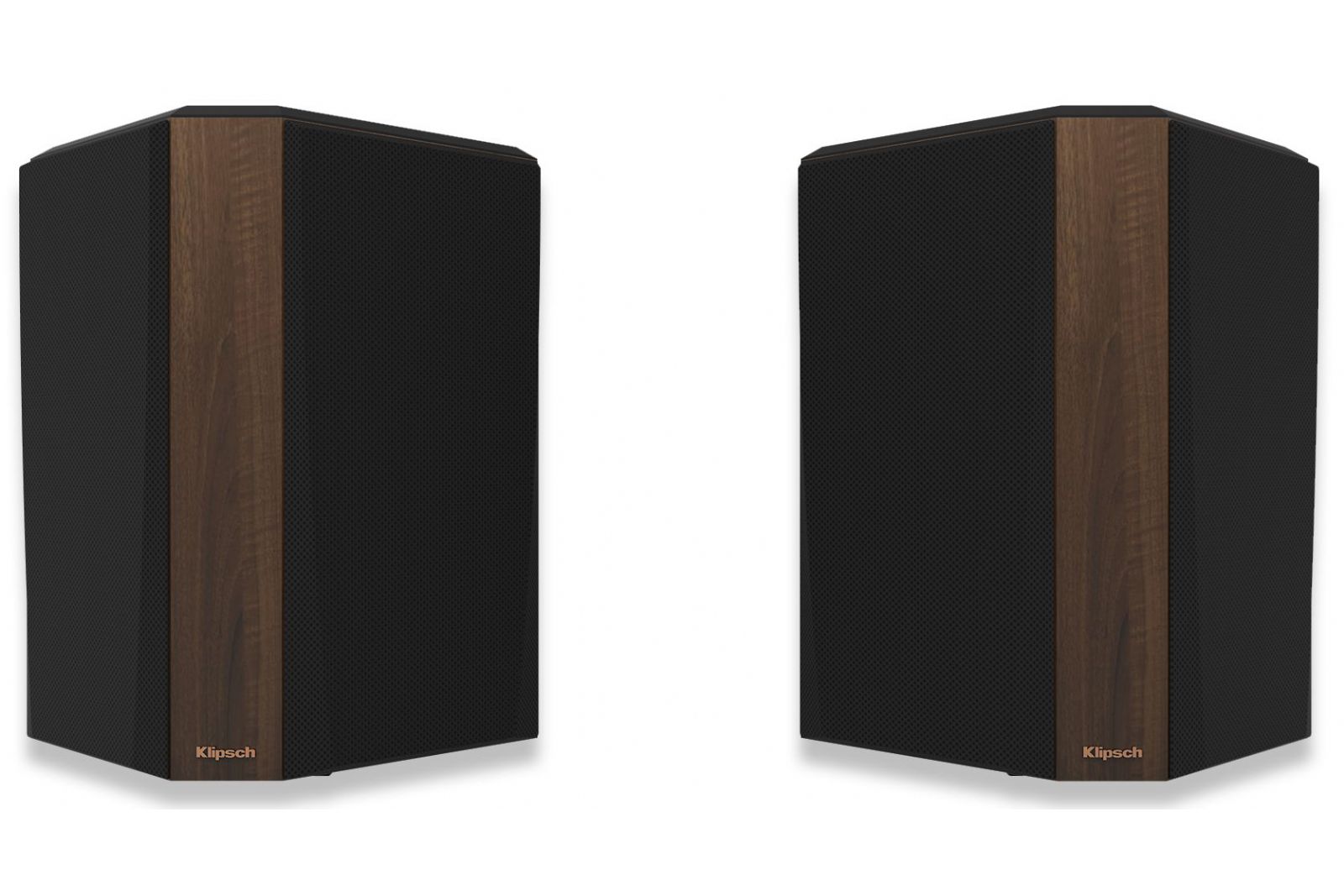 Klipsch Reference Premiere RP-502S II - 4