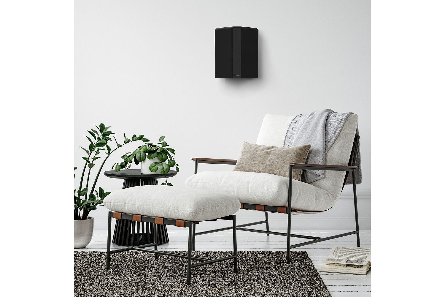 Klipsch Reference Premiere RP-502S II - 6