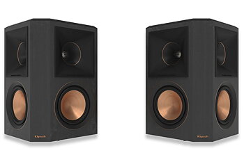 Klipsch Reference Premiere RP-502S II