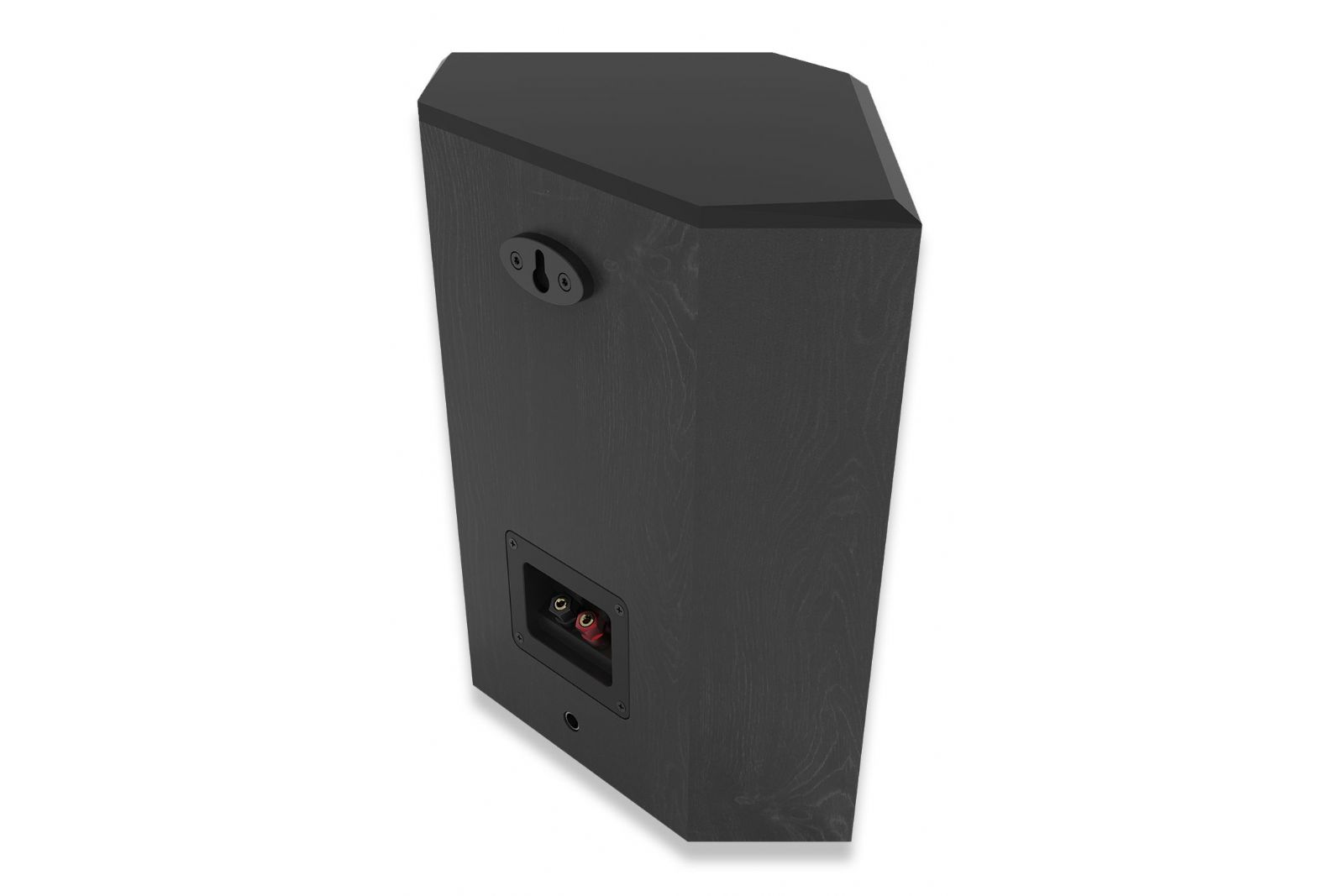 Klipsch Reference Premiere RP-502S II - 5