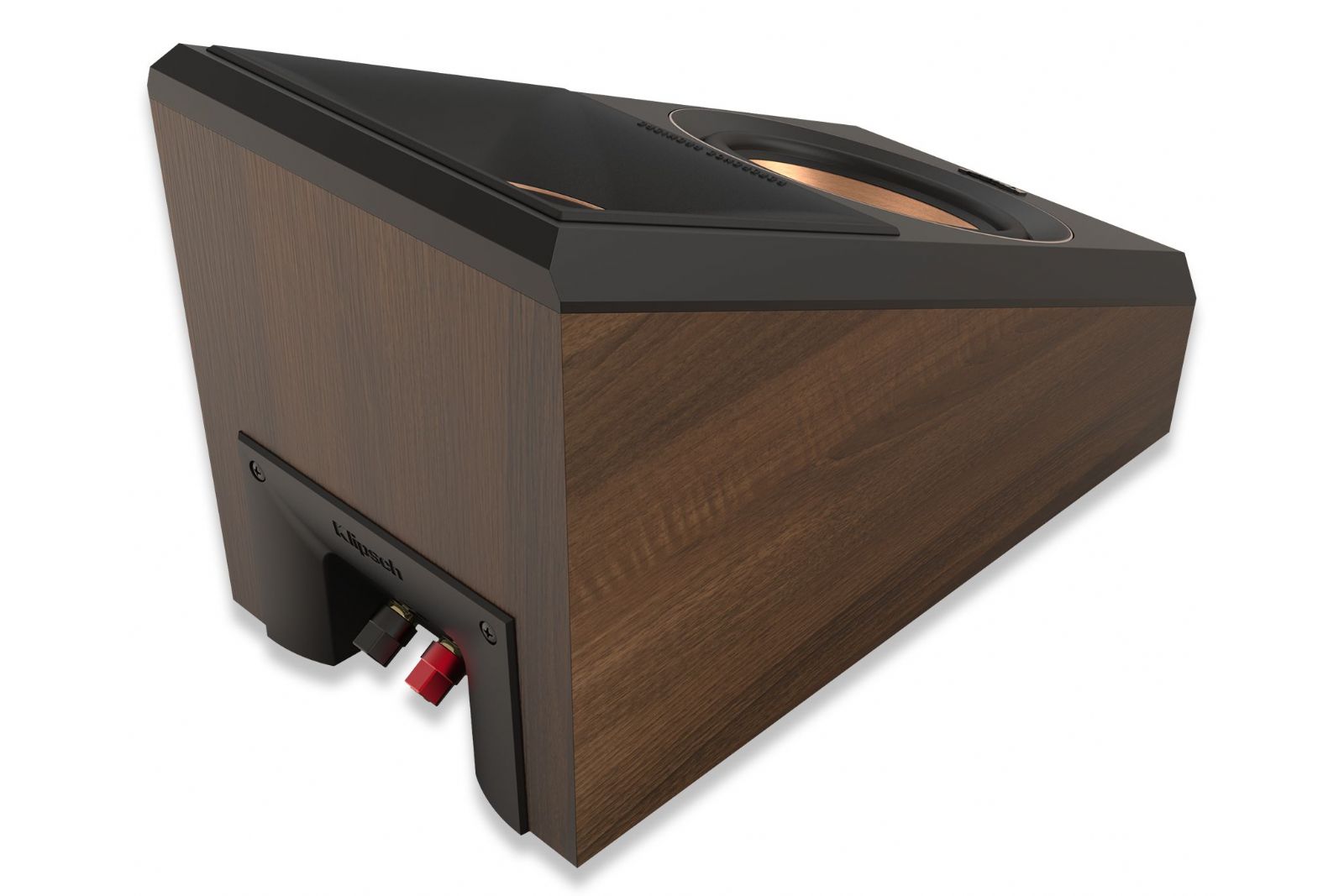 Klipsch Reference Premiere RP-500SA II - 4