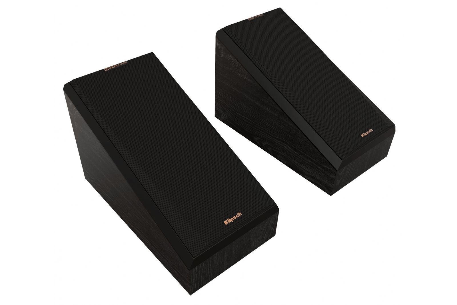Klipsch Reference Premiere RP-500SA II - 3