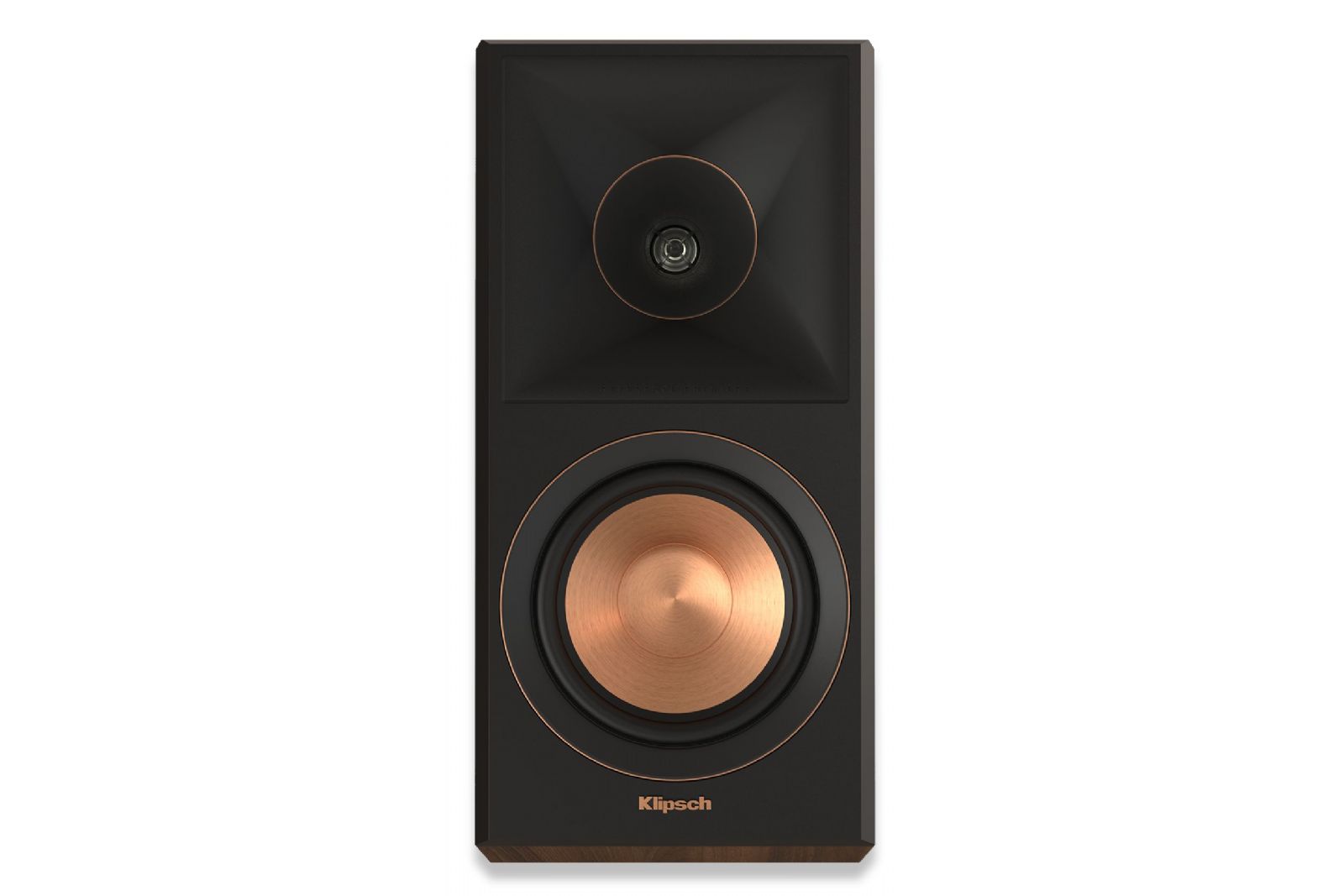 Klipsch Reference Premiere RP-500SA II - 5