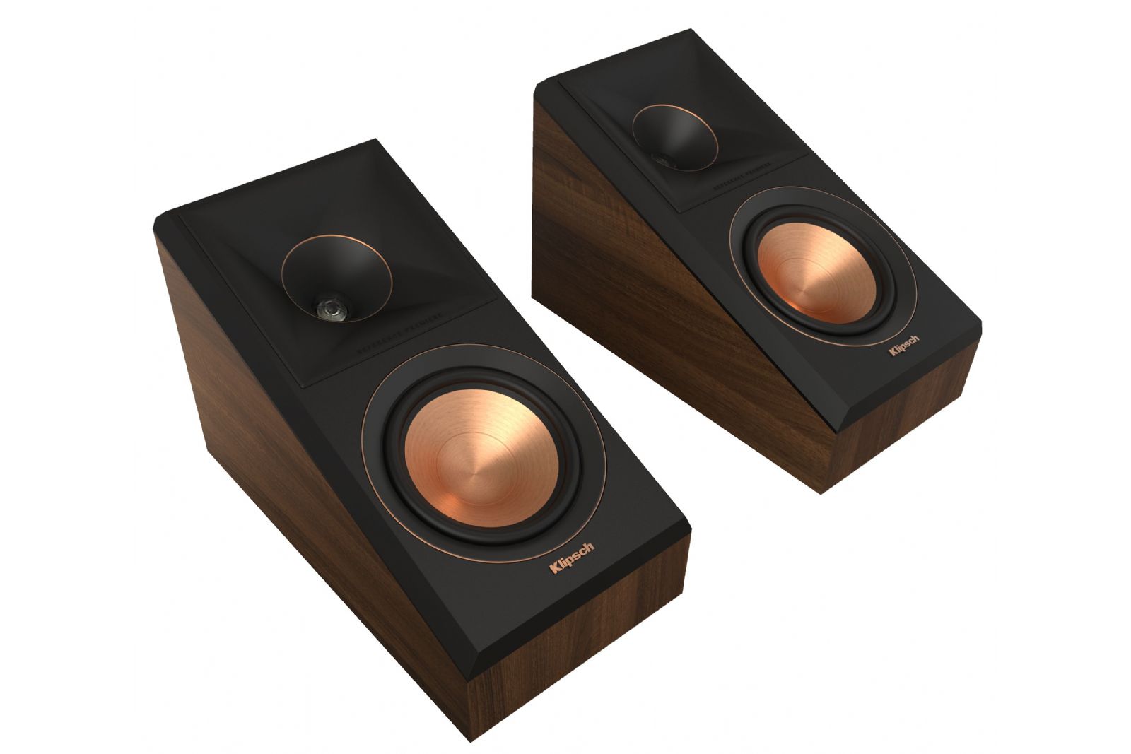 Klipsch Reference Premiere RP-500SA II - 2