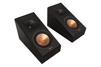 Klipsch Reference Premiere RP-500SA II