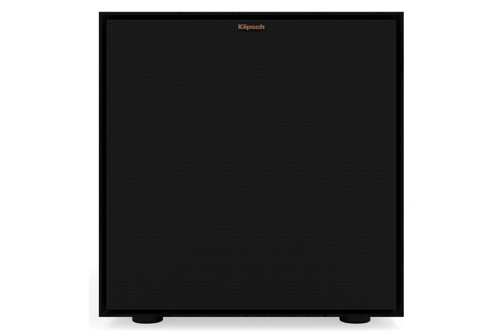 Klipsch Reference II R-101SW - 3