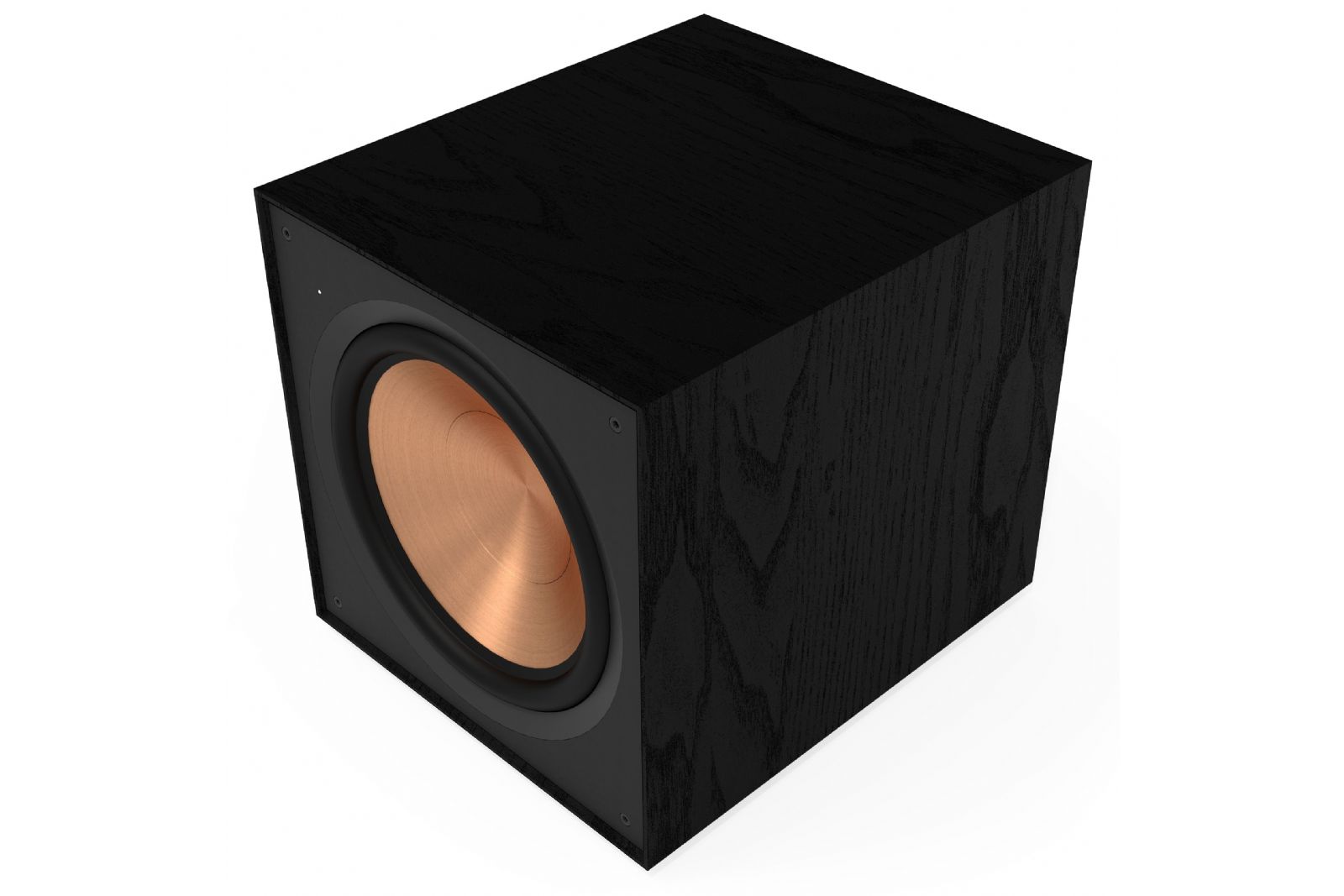 Klipsch Reference II R-101SW