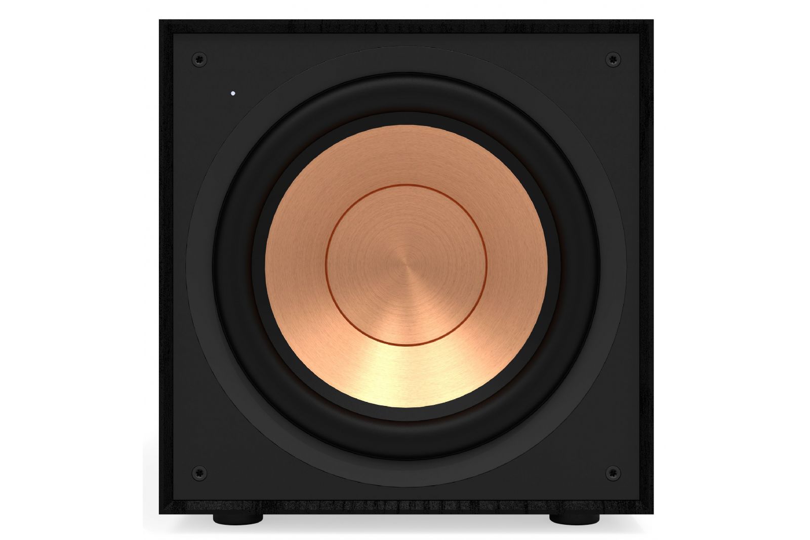 Klipsch Reference II R-101SW - 2