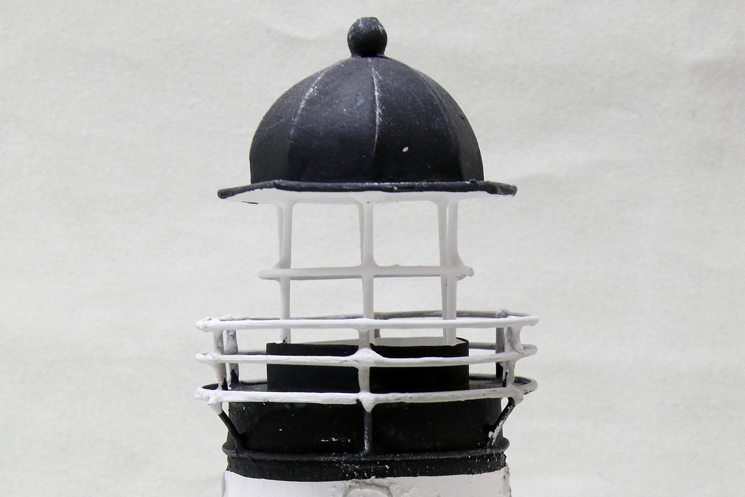 Ursholmens Fyr 23 cm - 2