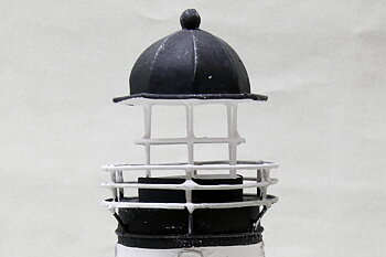 Ursholmens Fyr 23 cm