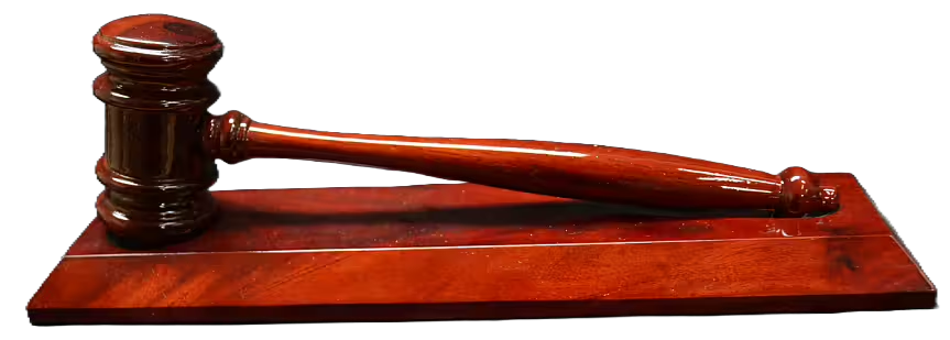Formannsklubbe