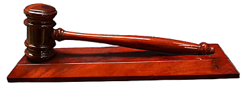 Formannsklubbe