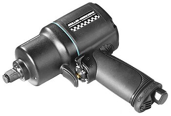 Mutterdragare MULLER 1/2"