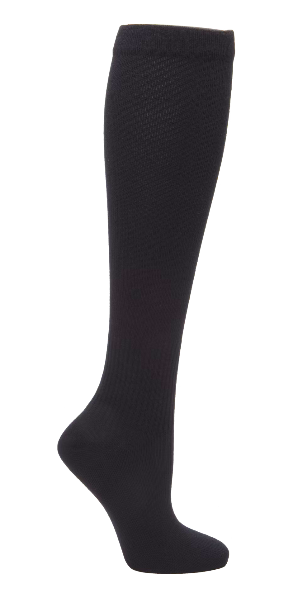 Stödstrumpa 1-pack