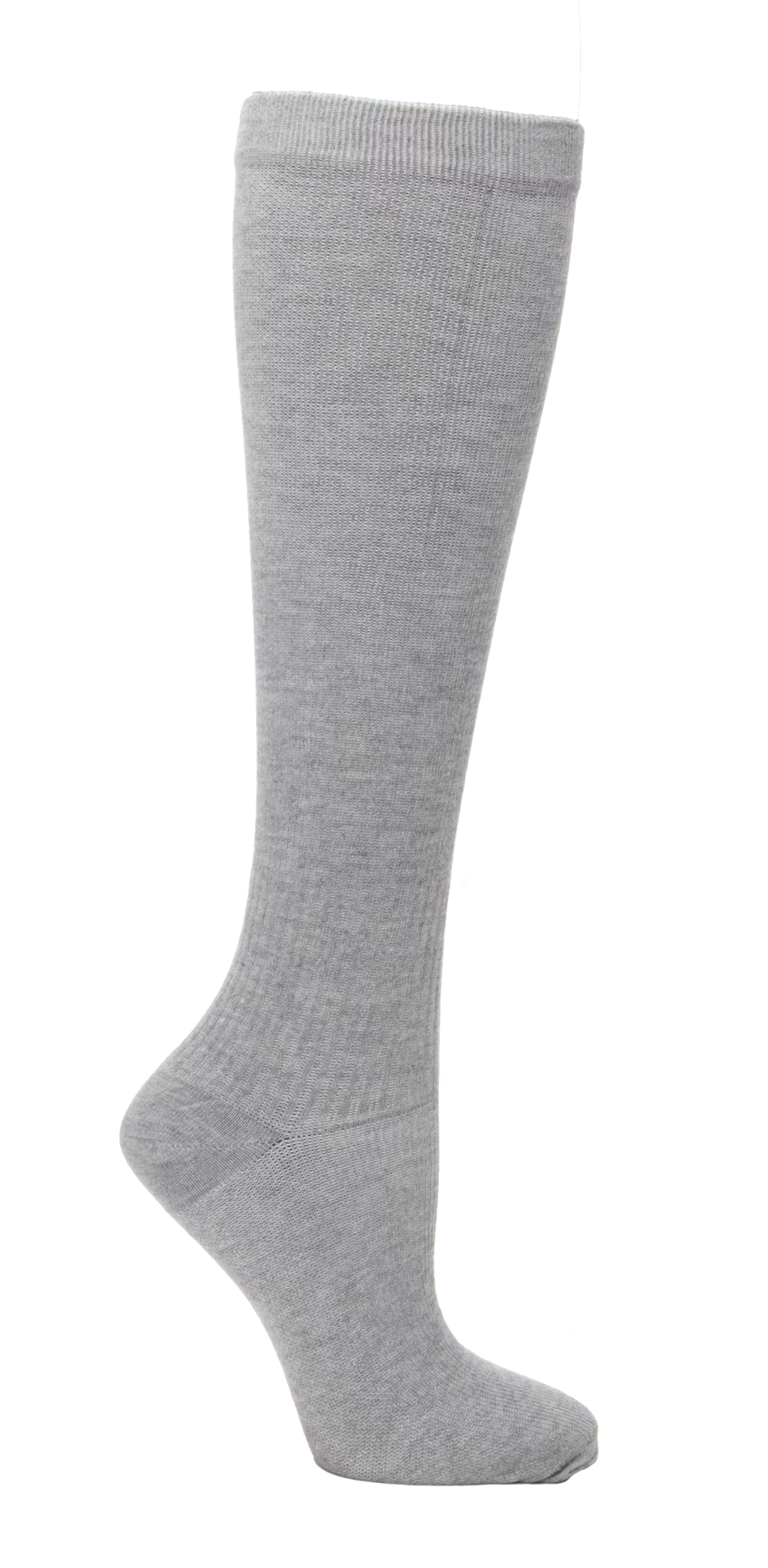 Stödstrumpa 1-pack