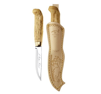 Marttiini Lynx Kniv 121