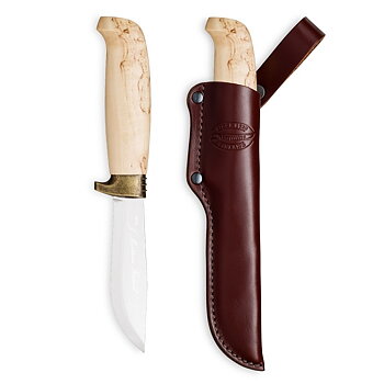 Marttiini Condor De Luxe Skinner