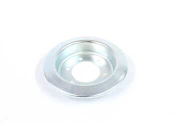 Belt pulley inner, B21/B23 with AC