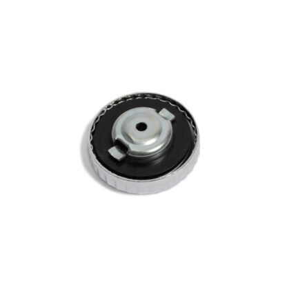 Tankdeckel 30mm für Kreidler/Mustang/DKW/NSU/MCB - 2