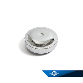Fuel cap 30mm for Kreidler/Mustang/DKW/NSU/MCB