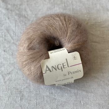 Angel från Permin - 5