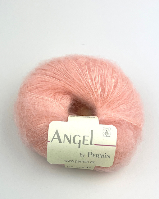 Angel från Permin - 40