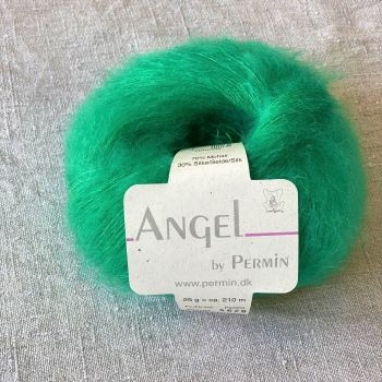 Angel från Permin - 18