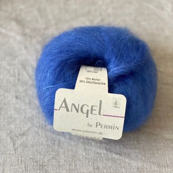 Angel från Permin - 24