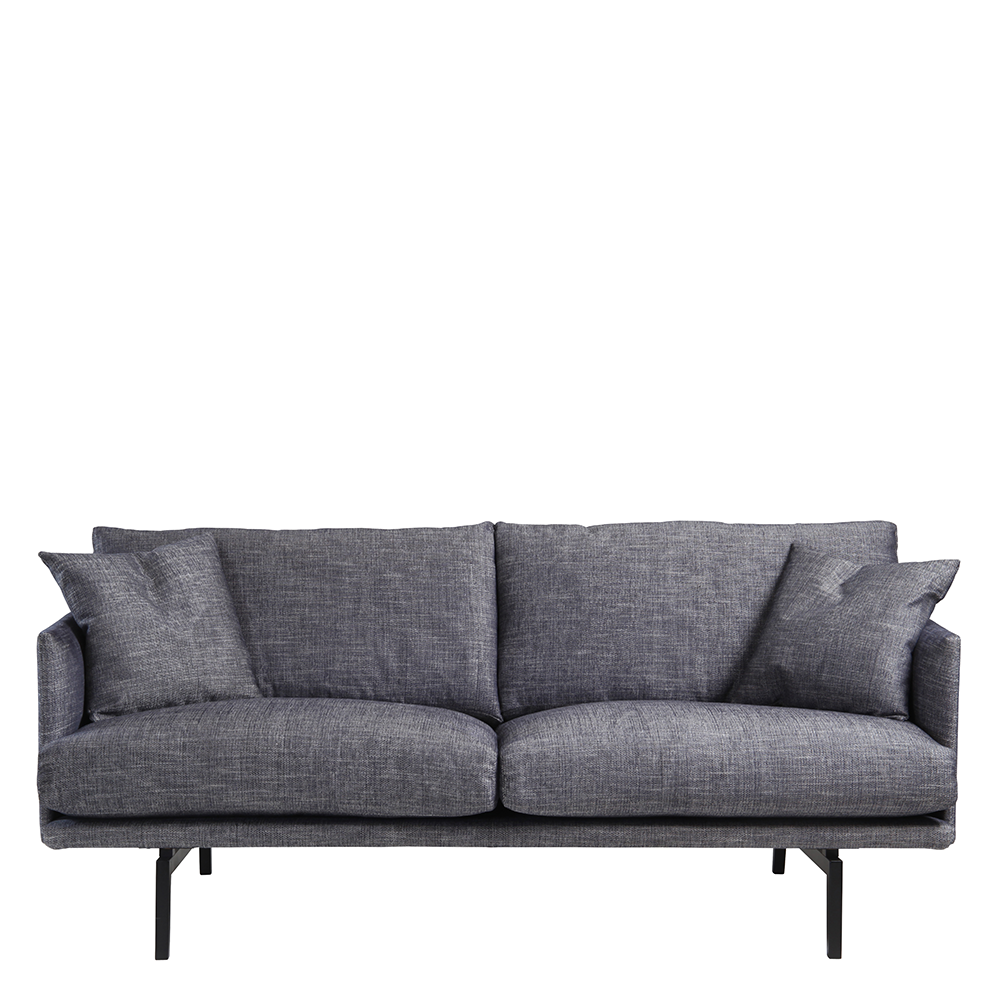 Electra 3,5-seater Sofa 227 cm - Bröderna Anderssons