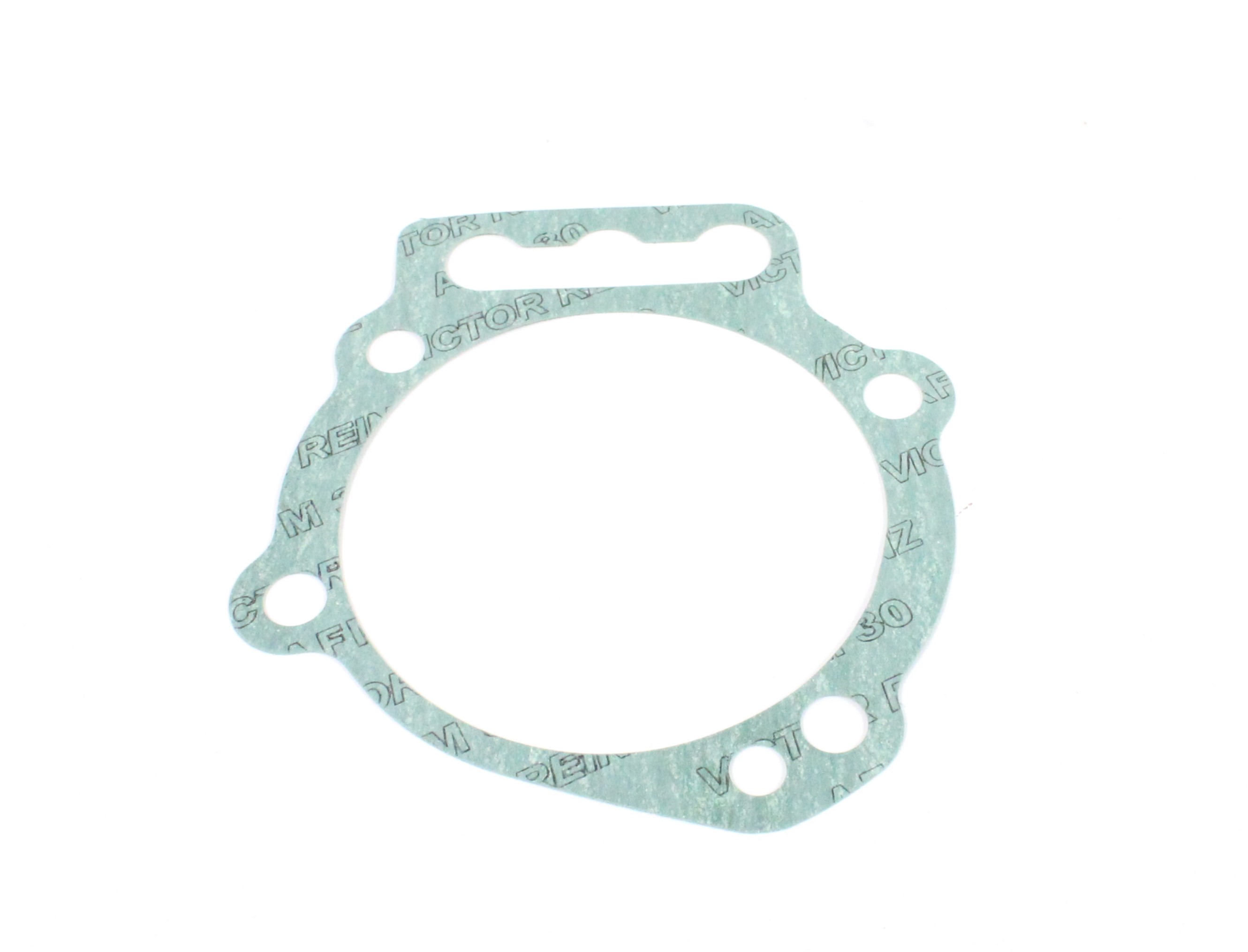 Gasket, rear cover M30/M40