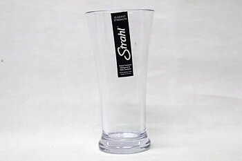 Strahl Beer glass  41 cl