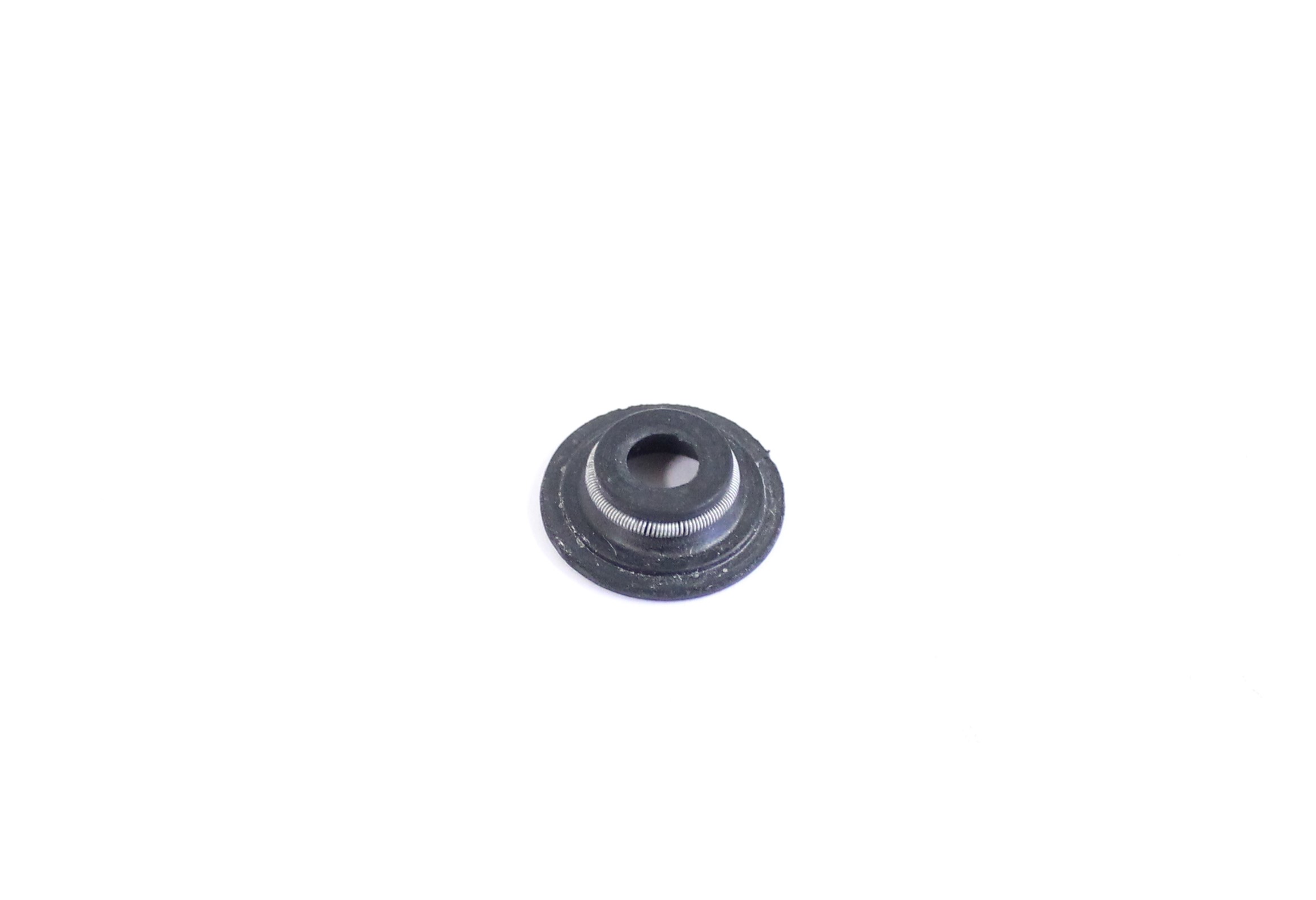 Seal, speedometer cable