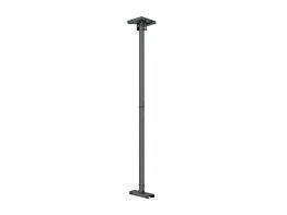 M Ceiling Extension kit 3m Pro OM55N-DS/OM46N-DS