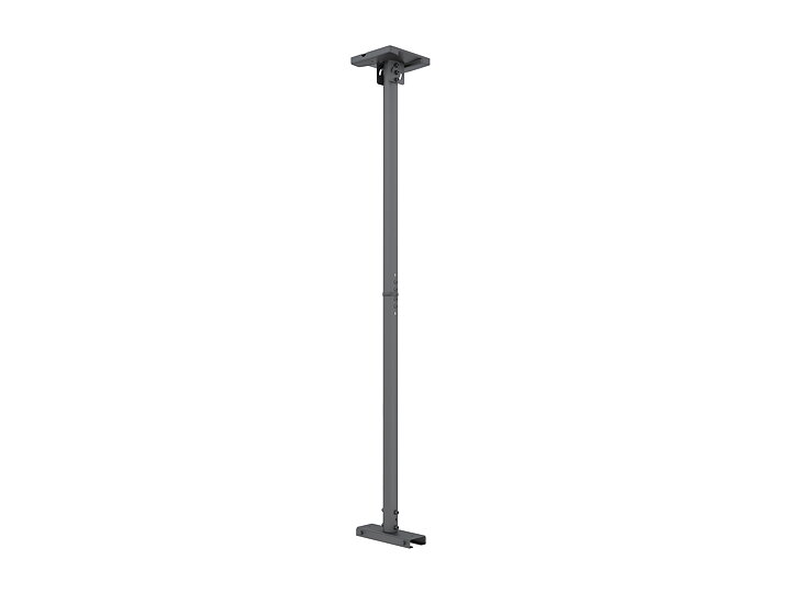 M Ceiling Extension kit 3m Pro OM55N-DS/OM46N-DS