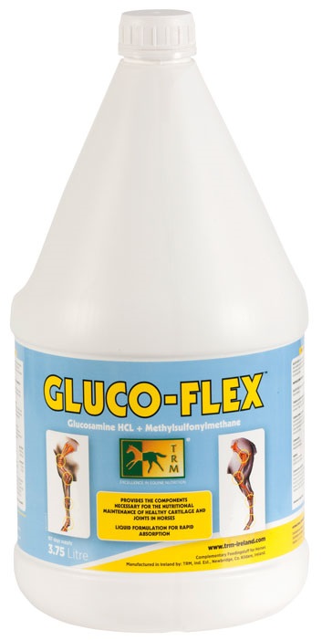 Gluco-Flex 3,75 l