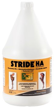 Stride HA 3,75 L