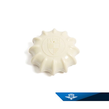 Tankdeckel für Puch MS/VS/MV/DS/VZ/MC50 350.1.22.020.0
