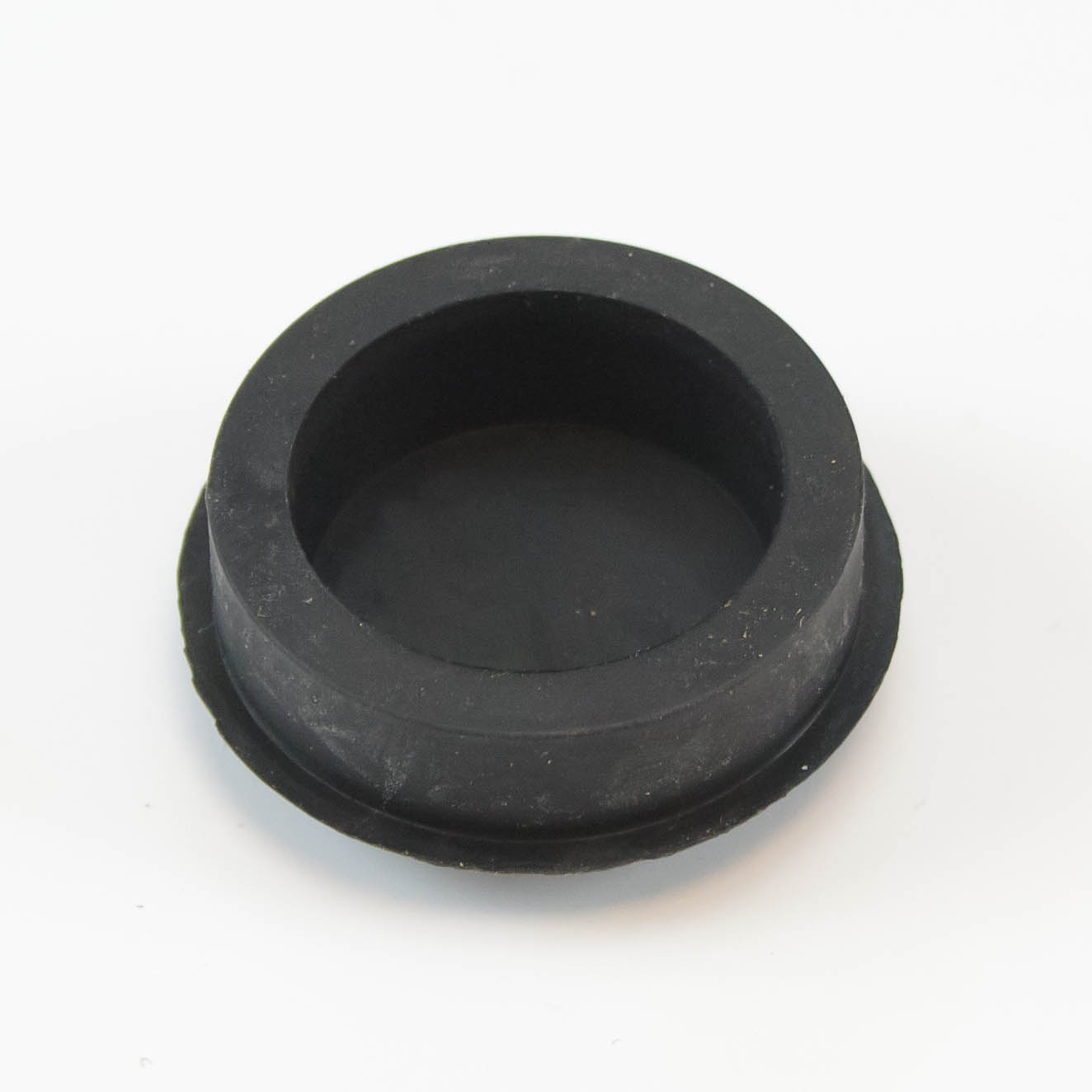 Stecker für den Kettenkasten Alabama/DS50, Luxury (VS, DS) - 2