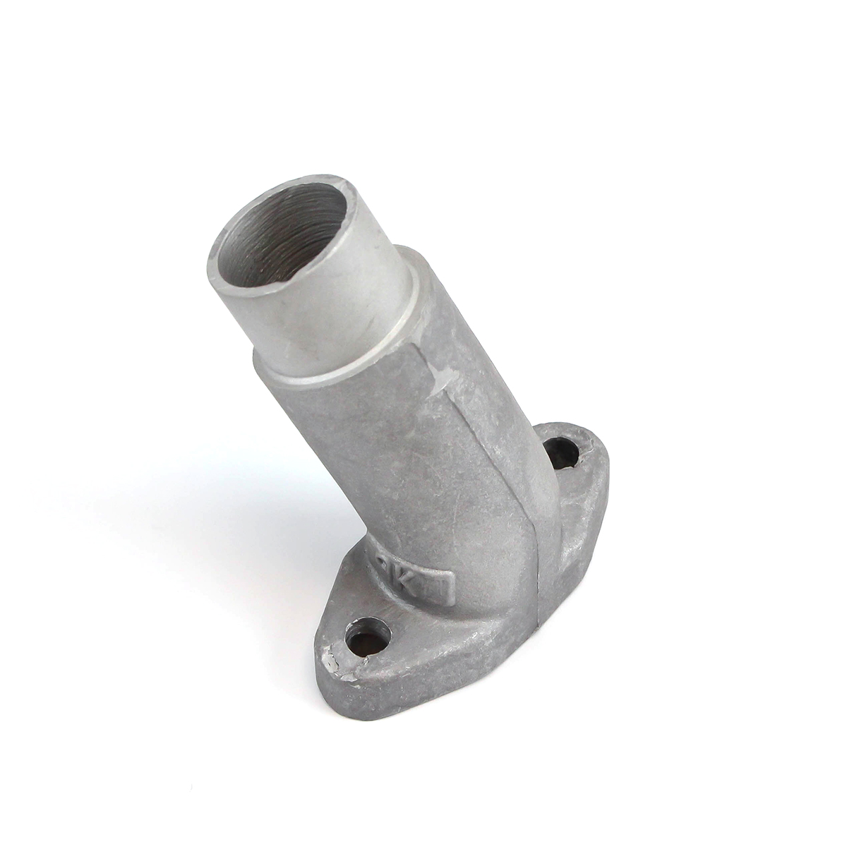 Insug Zundapp für Dellorto PHBG, Ø20/24mm - Parmakit - 2